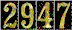 Hit Counter